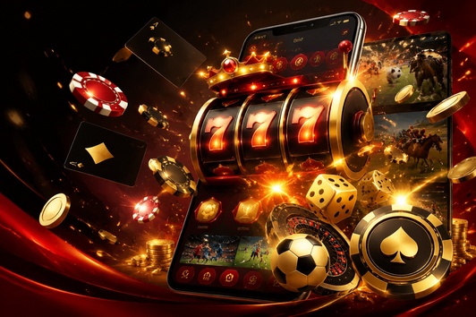 q789com